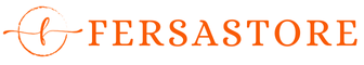 Fersastore