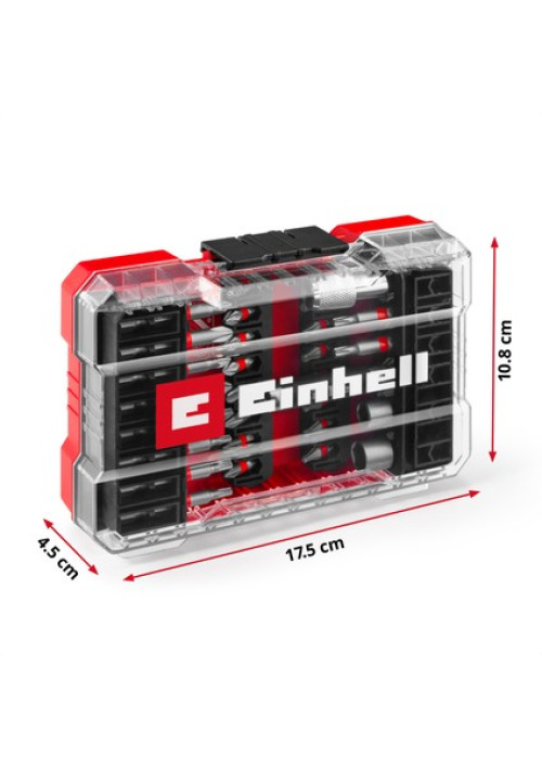 Görsel 11
