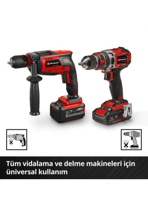 Görsel 12