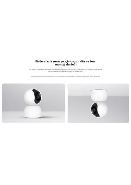 Görsel 17
