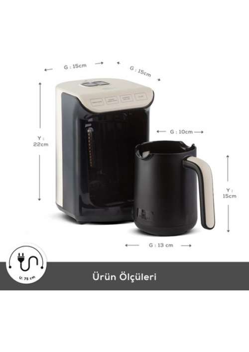 Görsel 19