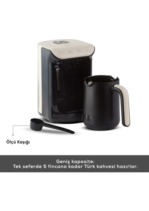 Görsel 20