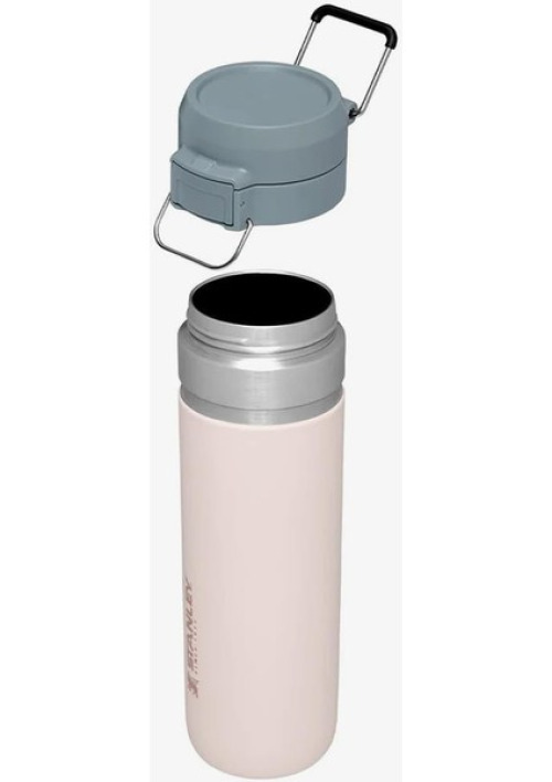 Görsel 2