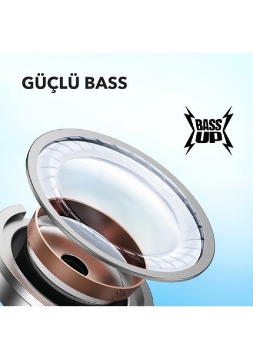 Görsel 2