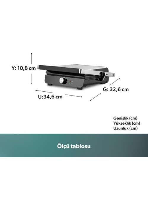Görsel 2