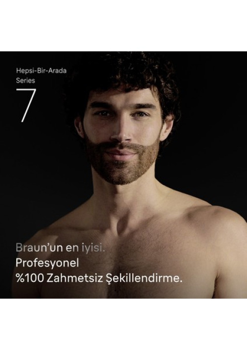 Görsel 2