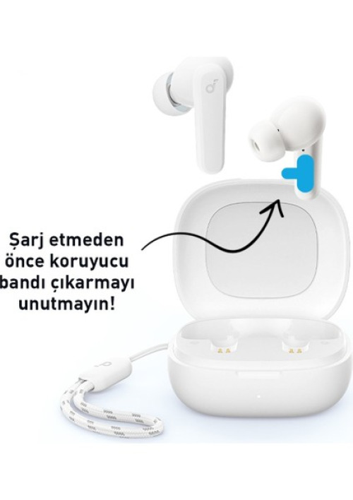 Görsel 21