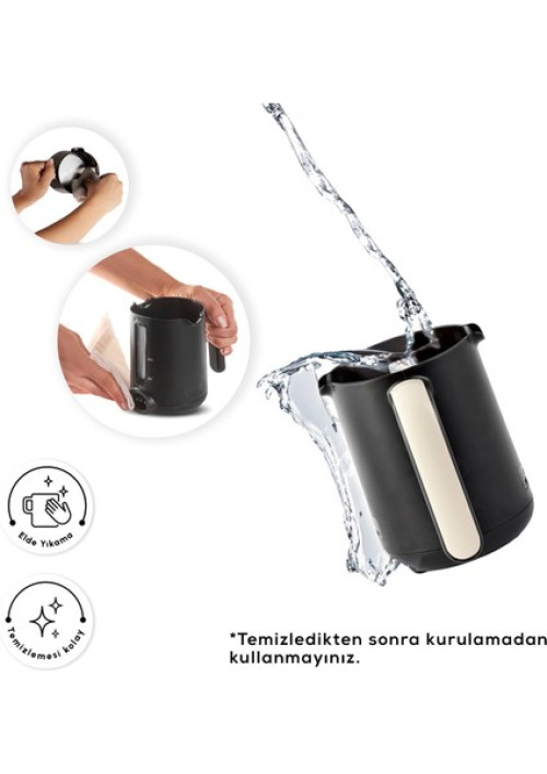 Görsel 23