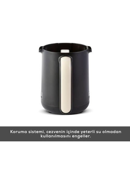 Görsel 24