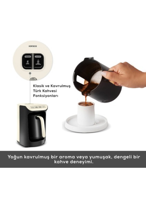 Görsel 25