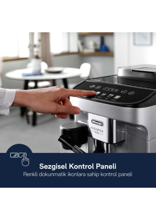 Görsel 3