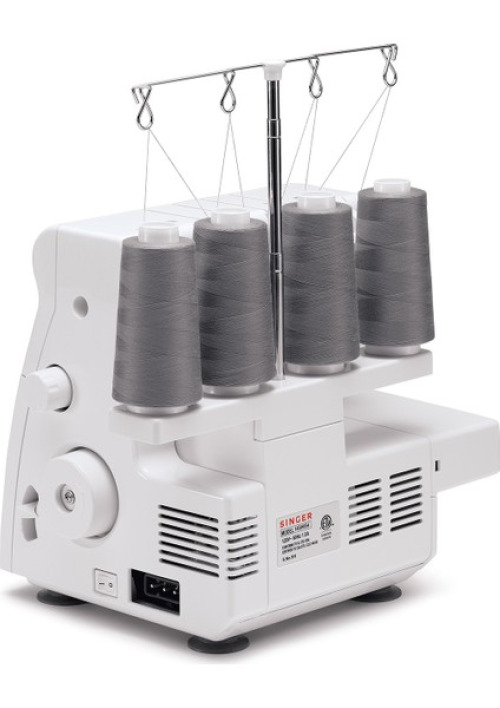Görsel 3