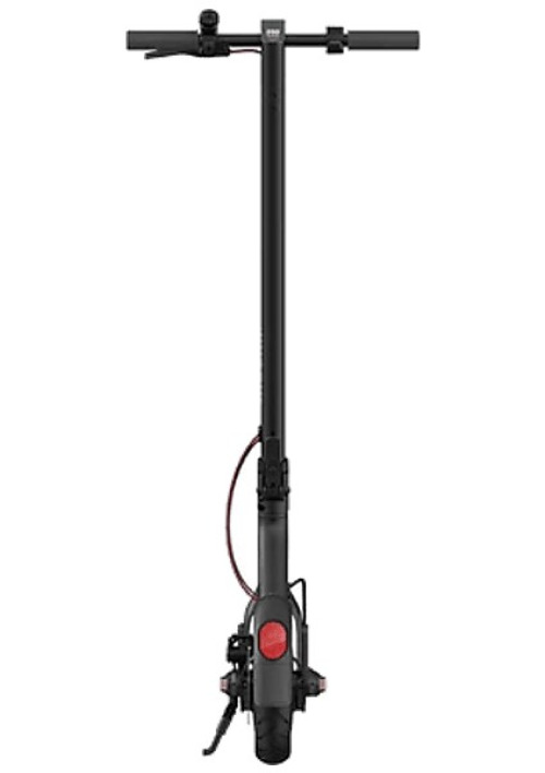 Görsel 3