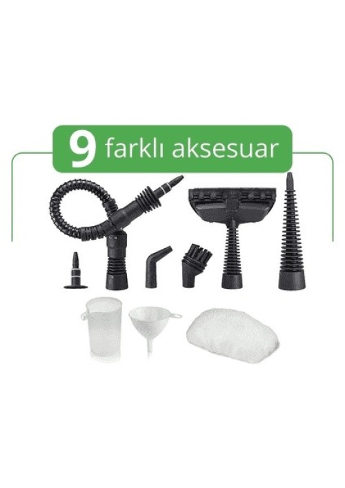 Görsel 3