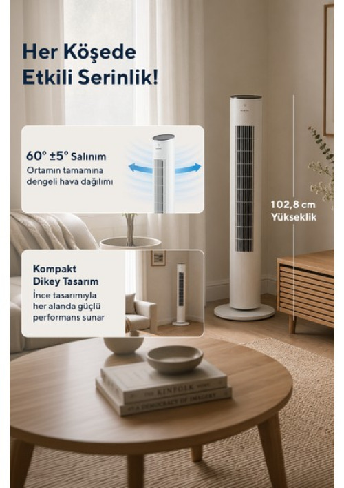 Görsel 3