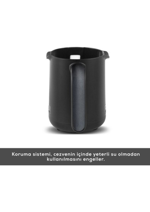 Görsel 3