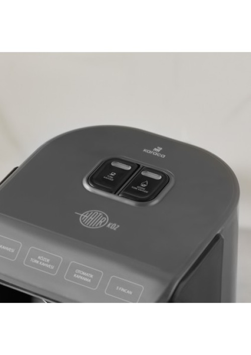 Görsel 34