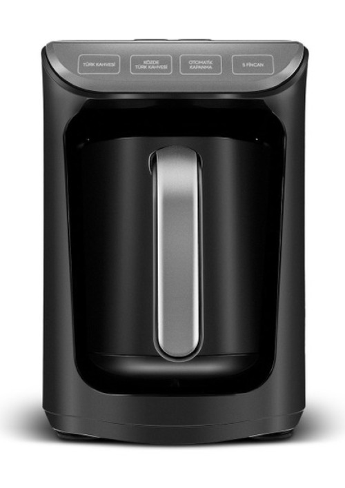Görsel 40