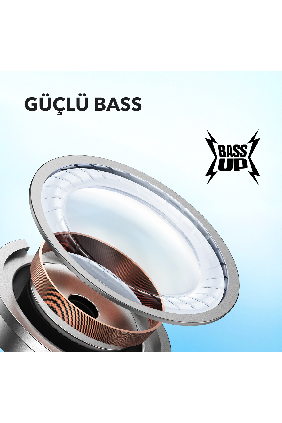 Görsel 4