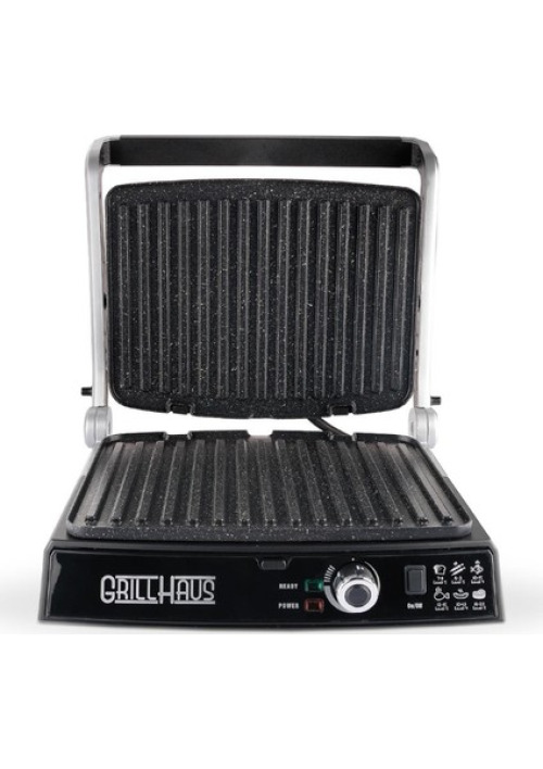 Görsel 4