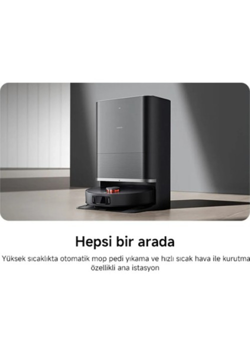 Görsel 4