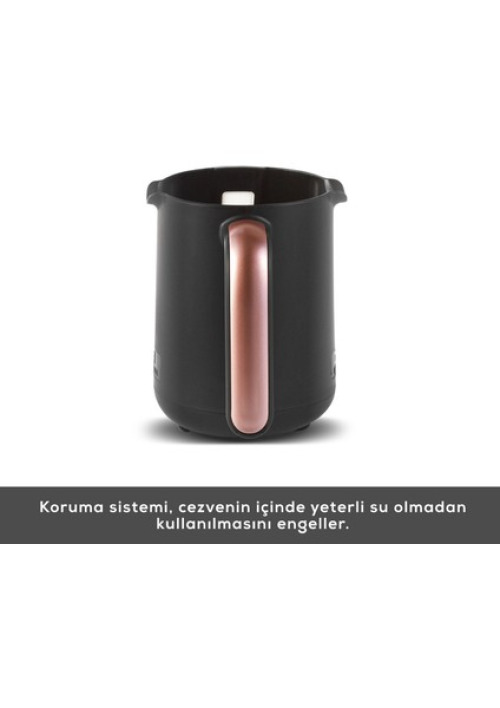 Görsel 45