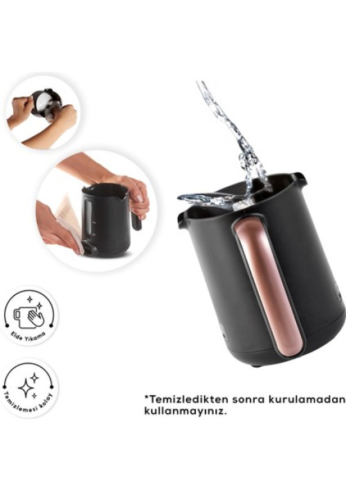 Görsel 48