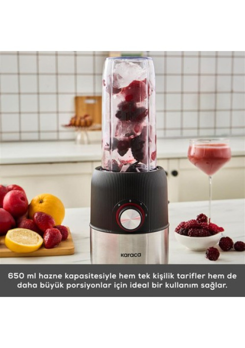 Görsel 5