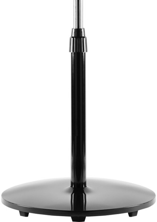 Görsel 6