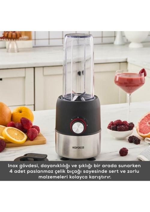 Görsel 6