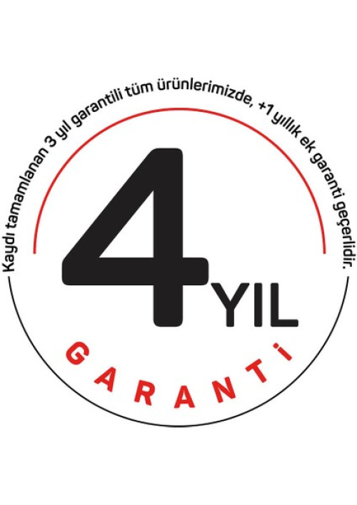 Görsel 6