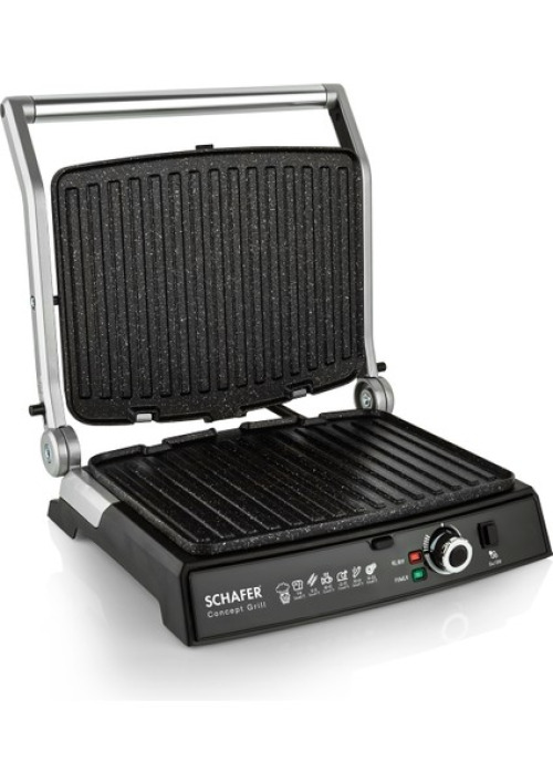Görsel 6