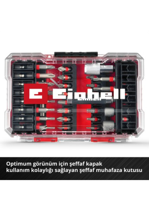 Görsel 7