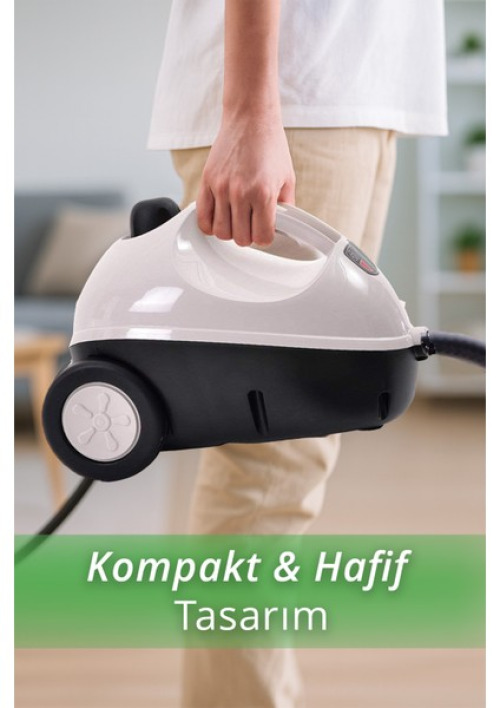 Görsel 7