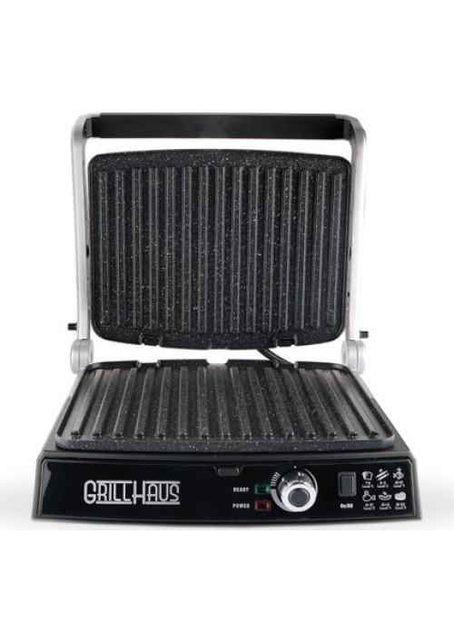 Görsel 10