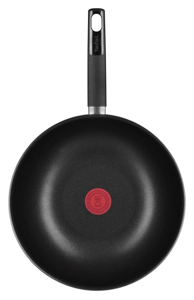 Görsel 3