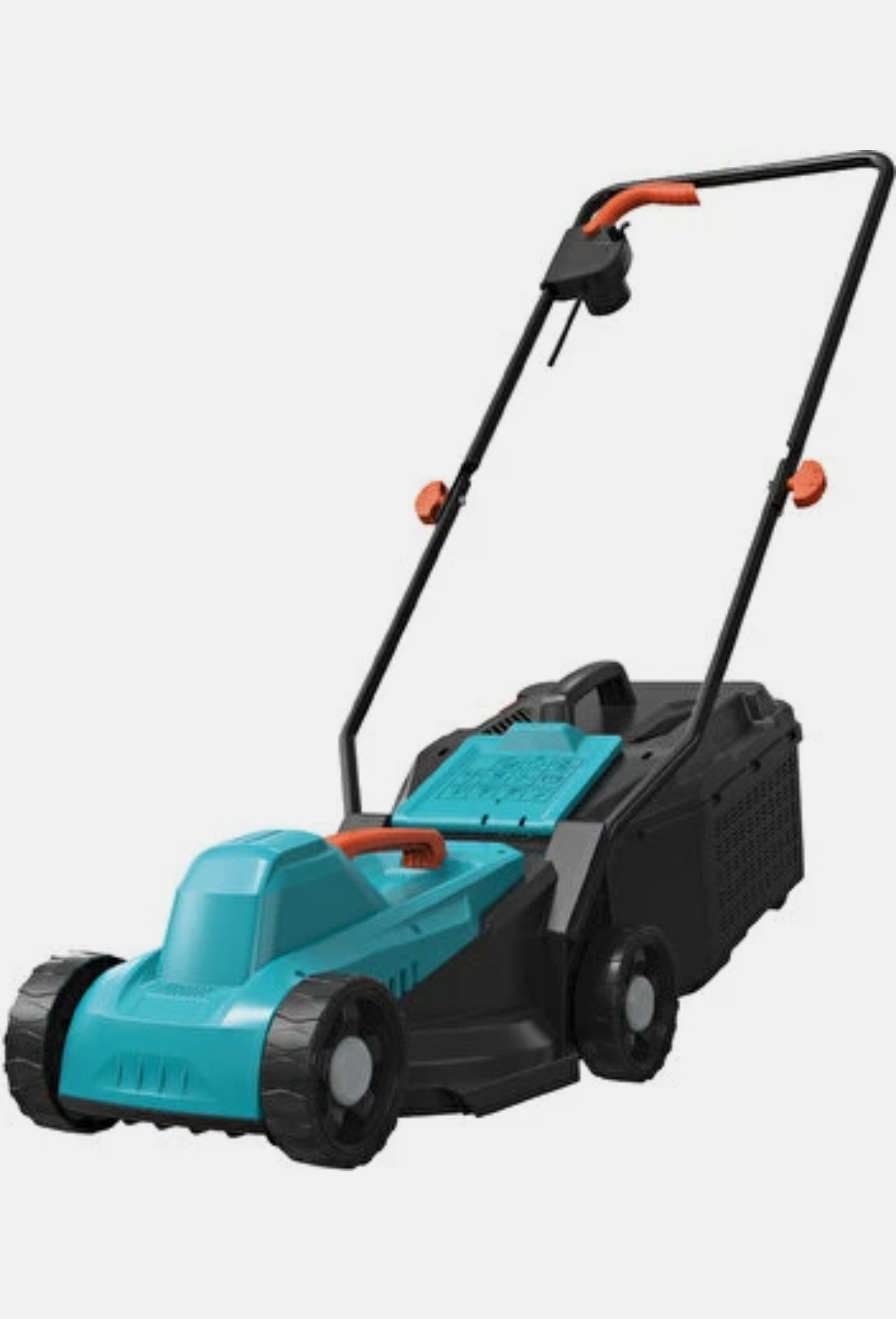 Görsel 2