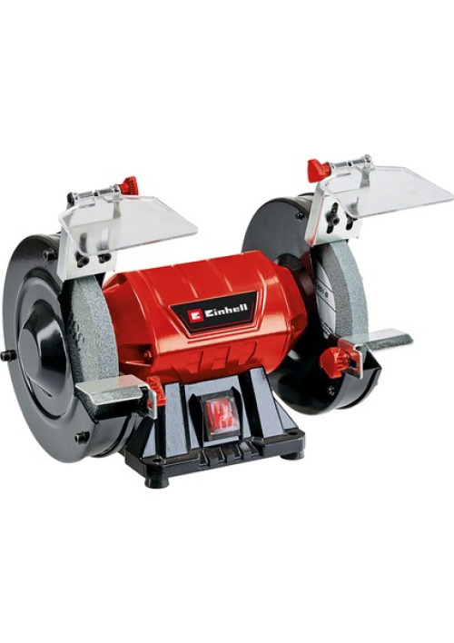 Einhell TC-BG 150  Taş Motoru