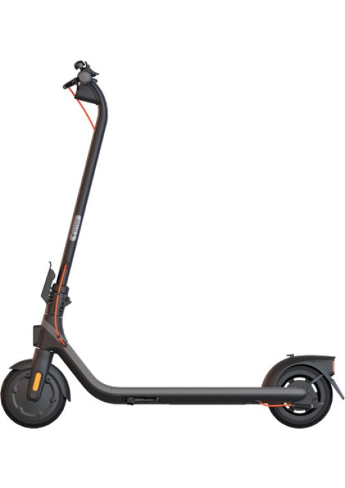SEGWAY Ninebot E2 Plus Elektrikli Scooter