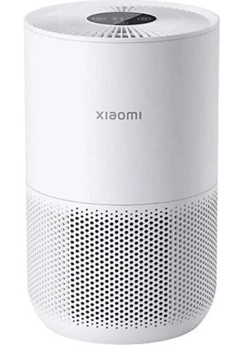 Xiaomi Smart Hava Temizleyicisi 4 Compakt