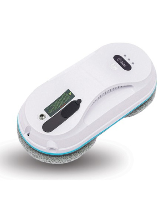 Kiwi KWC-7130 Cam Temizleme Robotu