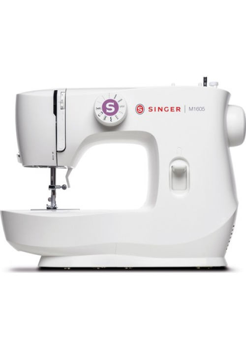 Singer M1605 Dikiş Makinesi