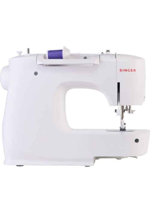 Singer M3405 Ev Tipi Dikiş Makinesi