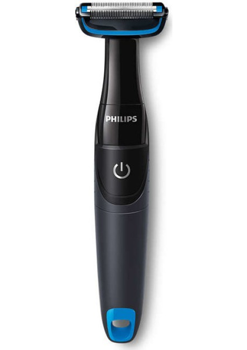 Philips 1000 Serisi Erkek Vücut Bakım Seti - BG1024/15