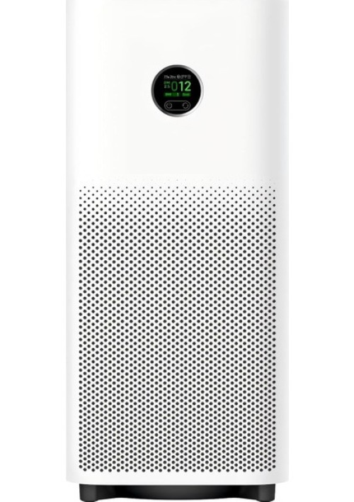 Xiaomi Mi Mijia Smart Air Purifier 6 (Hava Temizleyici)