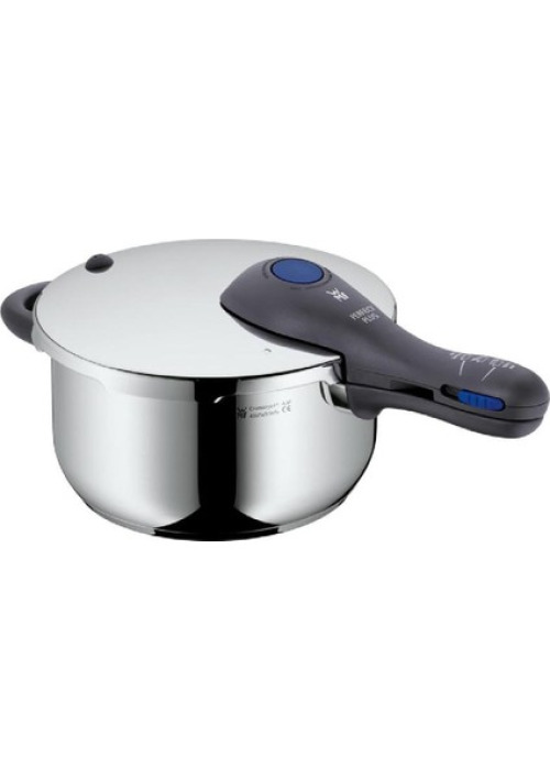 WMF Perfect Plus Düdüklü Tencere 4,5 Lt