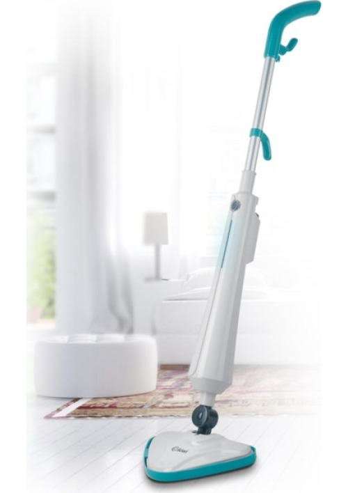 Kiwi Buhar Basınçlı  Mop KSC-4215