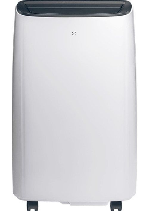 TCL 9000 BTU TAC-09CPB/DL2 A Mobil Klima