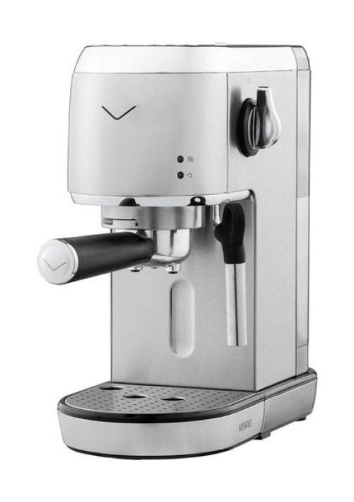 Vestel Barista Yarı Otomatik Espresso Makinesi
