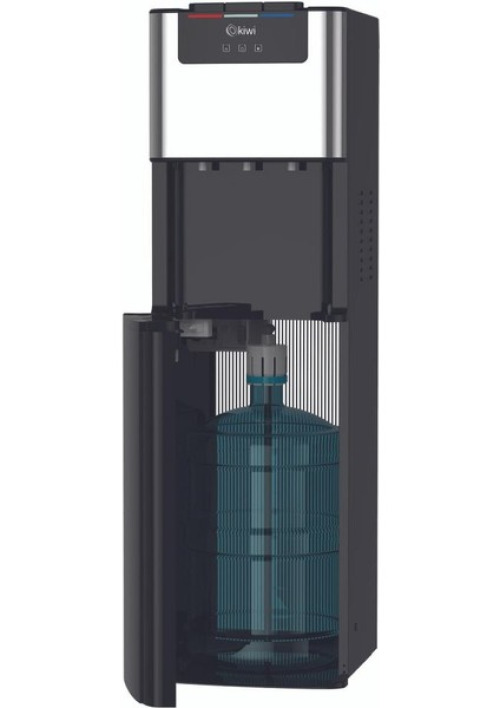 Kiwi KWP-8555 Su Sebili